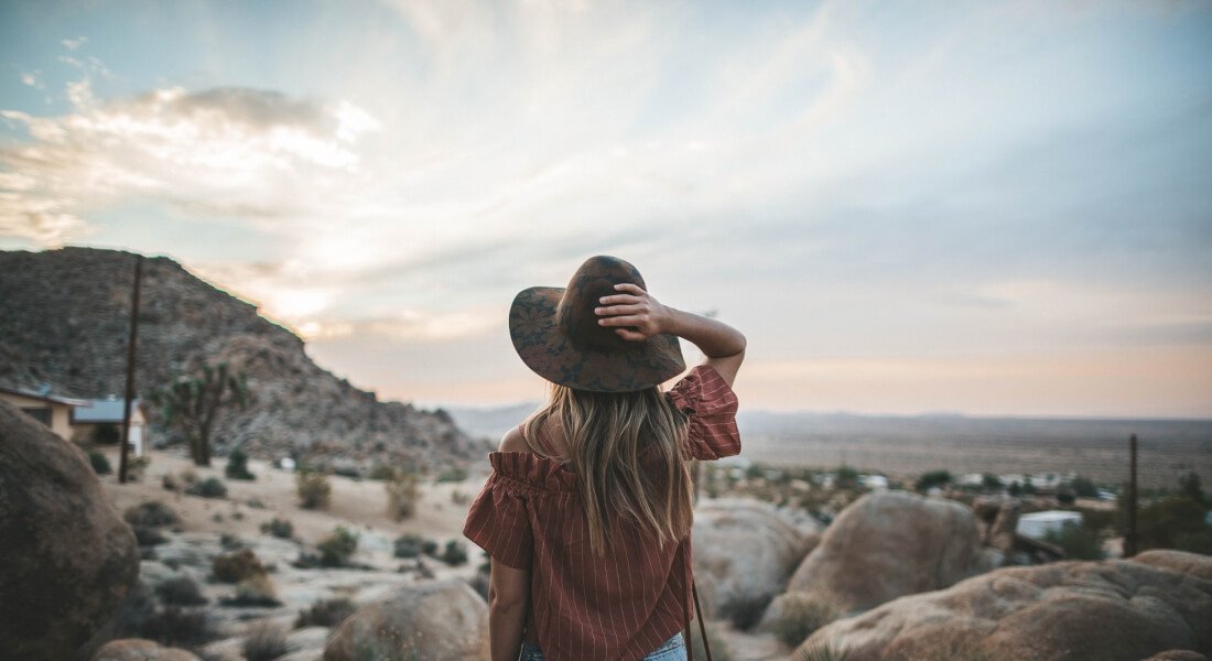 WandaVision Is the Most Pandemic TV Show Yet