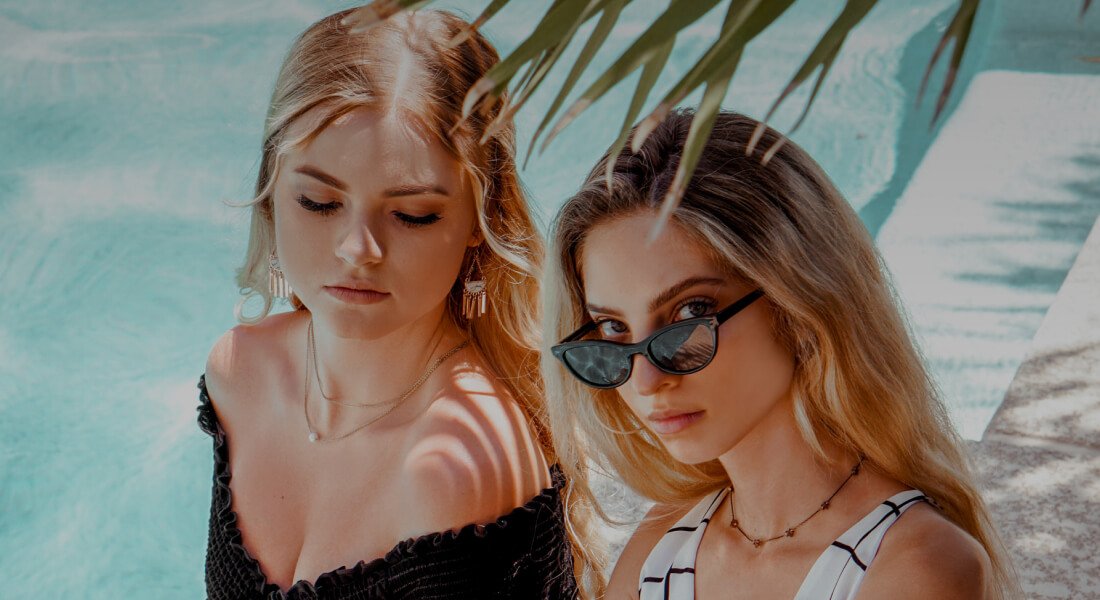 Nature Collection by Thomas Day