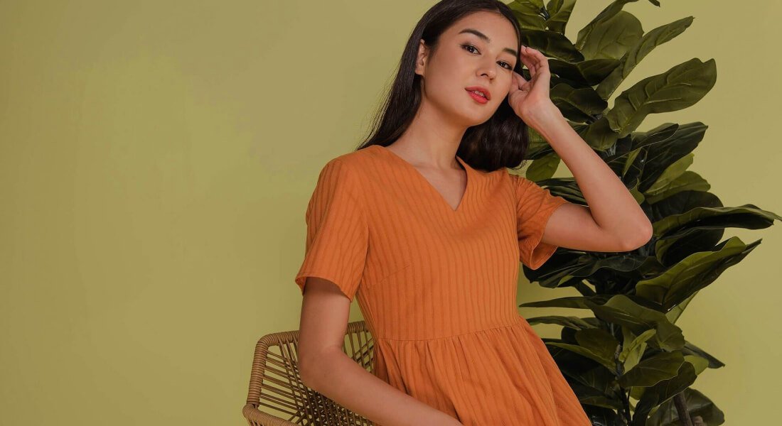 The Best Spring-Summer Fashion Campaign