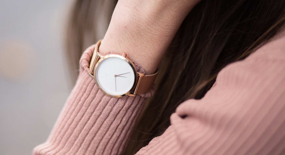 The Best Spring-Summer 2021 Fashion Campaigns