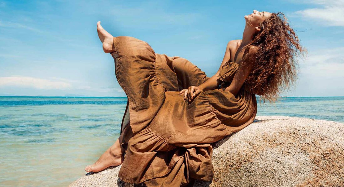 Here’s Everything Coming to Netflix in March